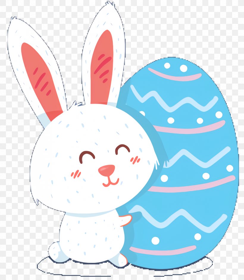 Easter Egg Background, PNG, 1188x1360px, Rabbit, Basket, Easter, Easter Bunny, Easter Egg Download Free