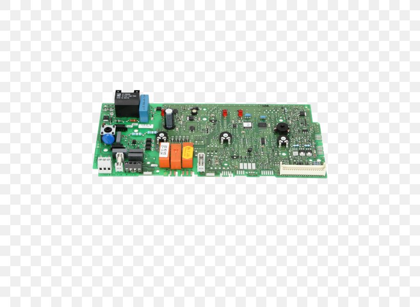 Electronics Electronic Component Printed Circuit Board Electrical Network Electronic Circuit, PNG, 600x600px, Electronics, Arduino, Breadboard, Circuit Component, Computer Component Download Free