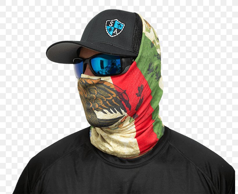 Face Shield Cap Balaclava Mask, PNG, 800x667px, Face Shield, Balaclava, Bandana, Cap, Clothing Download Free