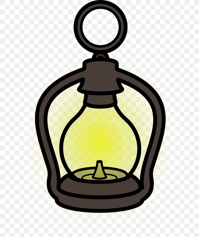 Fan Art Digital Art DeviantArt Oil Lamp, PNG, 692x976px, Art, Artist, Candle, Candle Holder, Cartoon Download Free