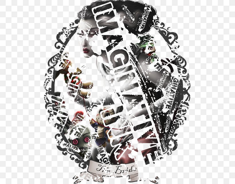 Freddy Krueger Jason Voorhees Jewellery Art Font, PNG, 600x640px, Freddy Krueger, Art, Brand, Bride Of Frankenstein, Doll Download Free