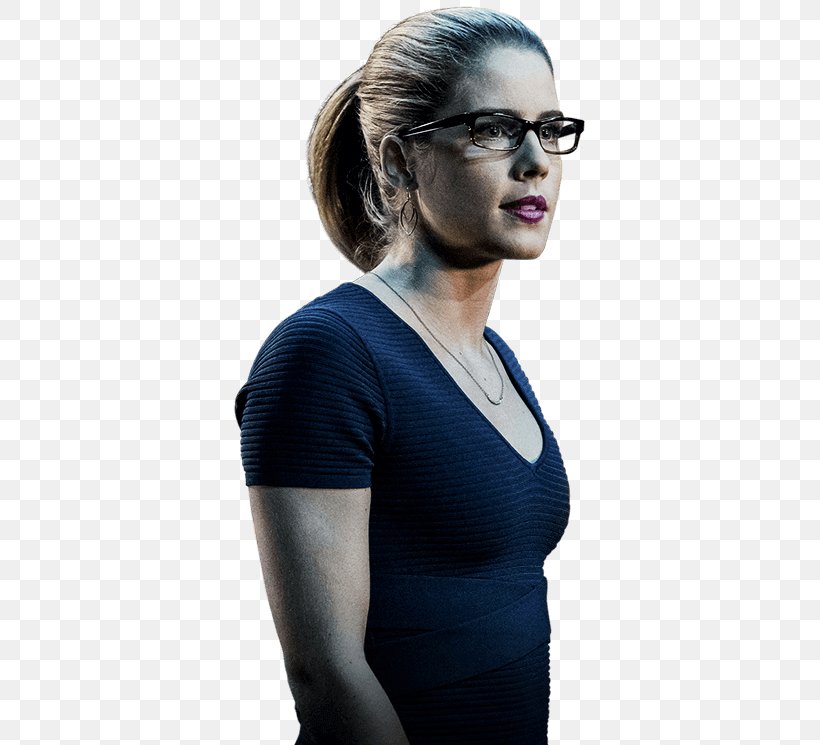 Green Arrow Felicity Smoak Emily Bett Rickards Oliver Queen, PNG, 652x745px, Watercolor, Cartoon, Flower, Frame, Heart Download Free