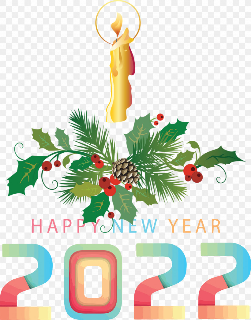 Happy 2022 New Year 2022 New Year 2022, PNG, 2351x3000px, Christmas Day, Bauble, Christmas Decoration, Christmas Elf, Christmas Ornament Gift Download Free