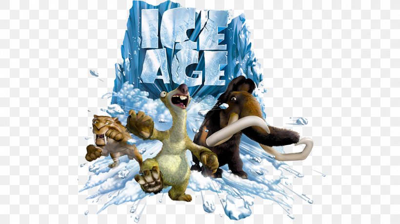 Ice Age 2: The Meltdown Scrat Game Boy Advance YouTube, PNG, 1000x562px, Ice Age 2 The Meltdown, Film, Game Boy, Game Boy Advance, Human Behavior Download Free