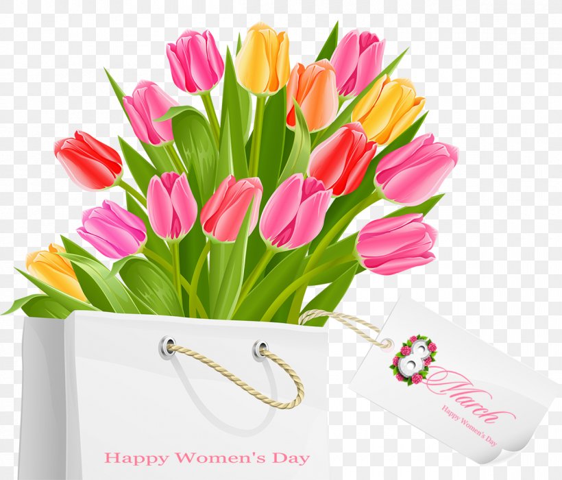 International Women's Day Public Holiday March 8 Woman, PNG, 1200x1025px, International Women S Day, Animation, Cut Flowers, Floral Design, Floristry Download Free