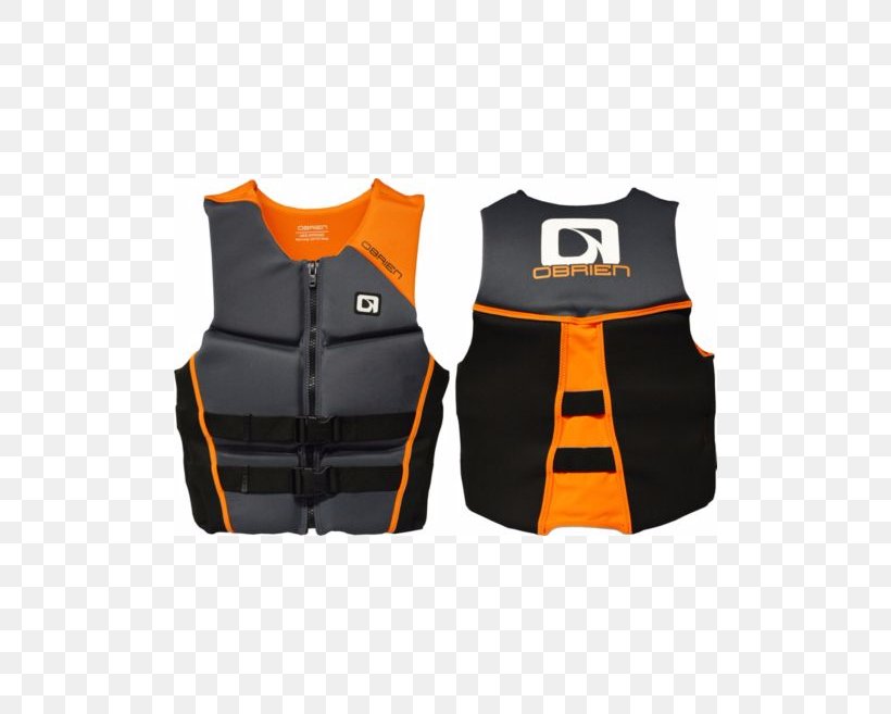 Life Jackets Gilets Waistcoat Dick's Sporting Goods, PNG, 500x657px, Life Jackets, Buoy, Child, Clothing, Gilets Download Free