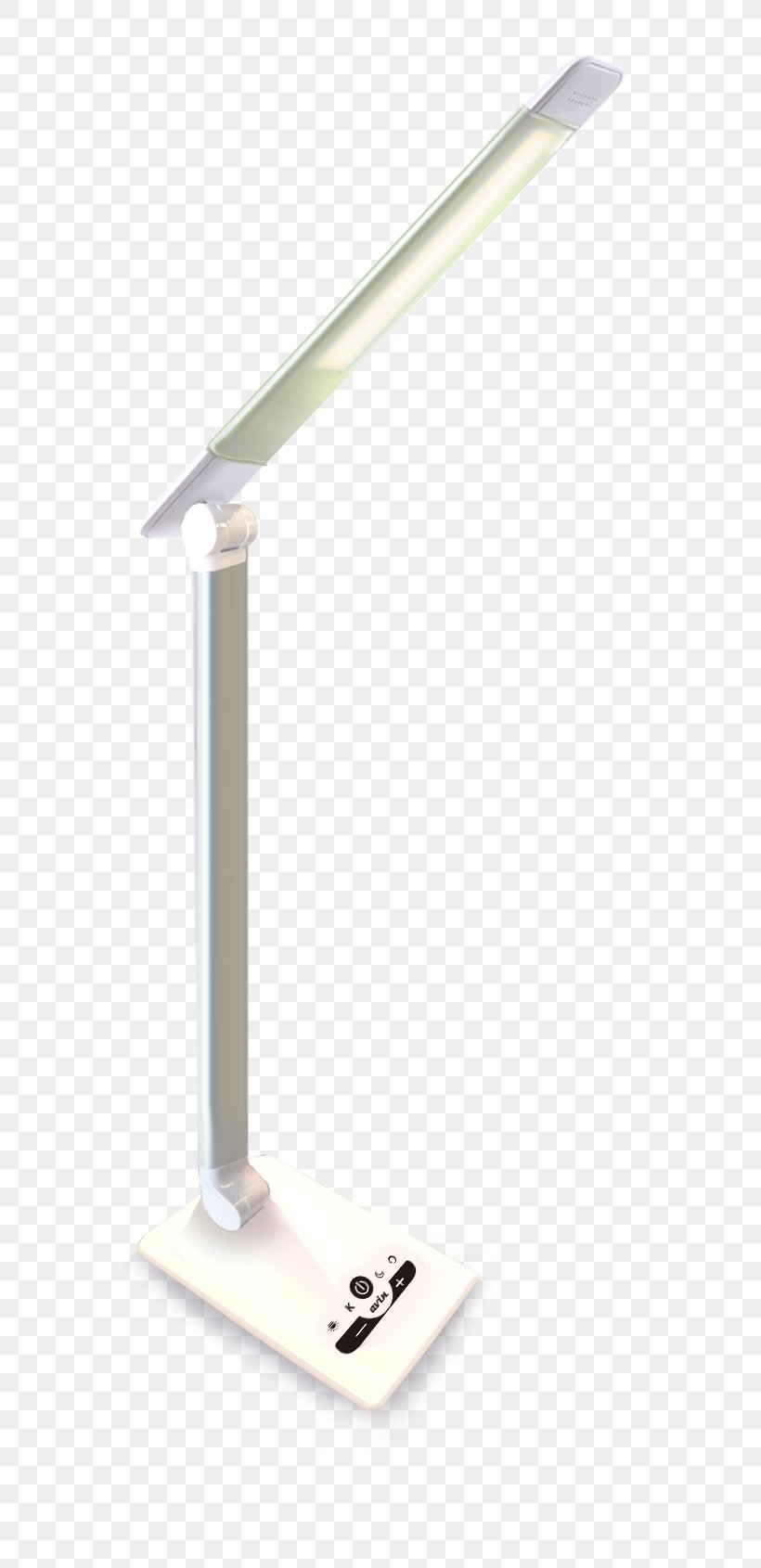 Light Fixture Angle, PNG, 760x1690px, Light, Light Fixture, Lighting, Table Download Free