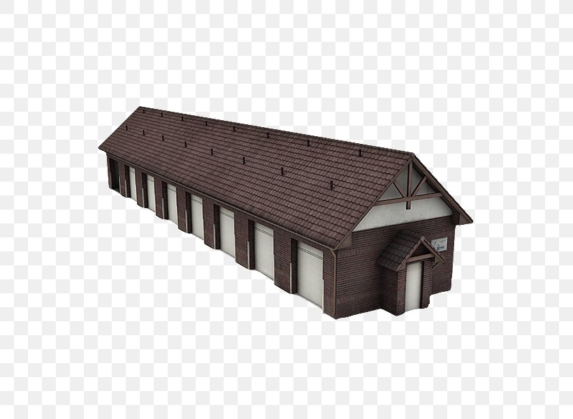 Low Poly Brick House CGTrader TurboSquid, PNG, 600x600px, 3d Computer Graphics, 3d Modeling, Low Poly, Autodesk 3ds Max, Brick Download Free