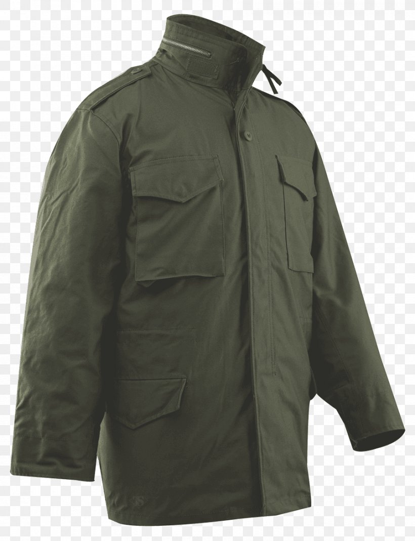 M-1965 Field Jacket TRU-SPEC Clothing Coat, PNG, 900x1174px, Jacket, Clothing, Coat, Hood, Hunting Download Free
