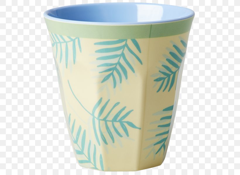 Melamine Cup Paper Bowl Color, PNG, 600x600px, Melamine, Bowl, Ceramic, Coffee Cup, Coffee Cup Sleeve Download Free