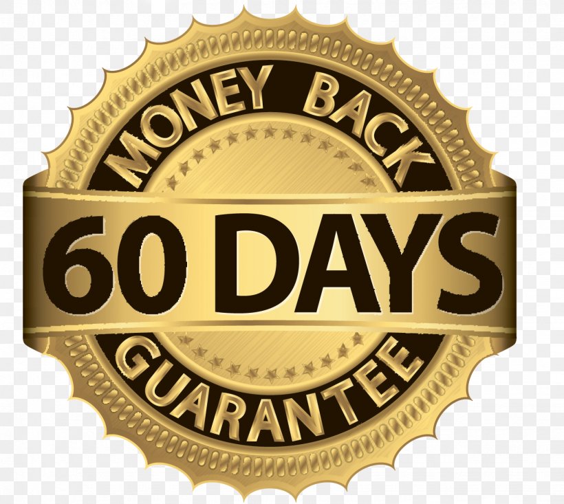 Money Back Guarantee Clip Art, PNG, 1432x1281px, Guarantee, Badge, Brand, Can Stock Photo, Emblem Download Free