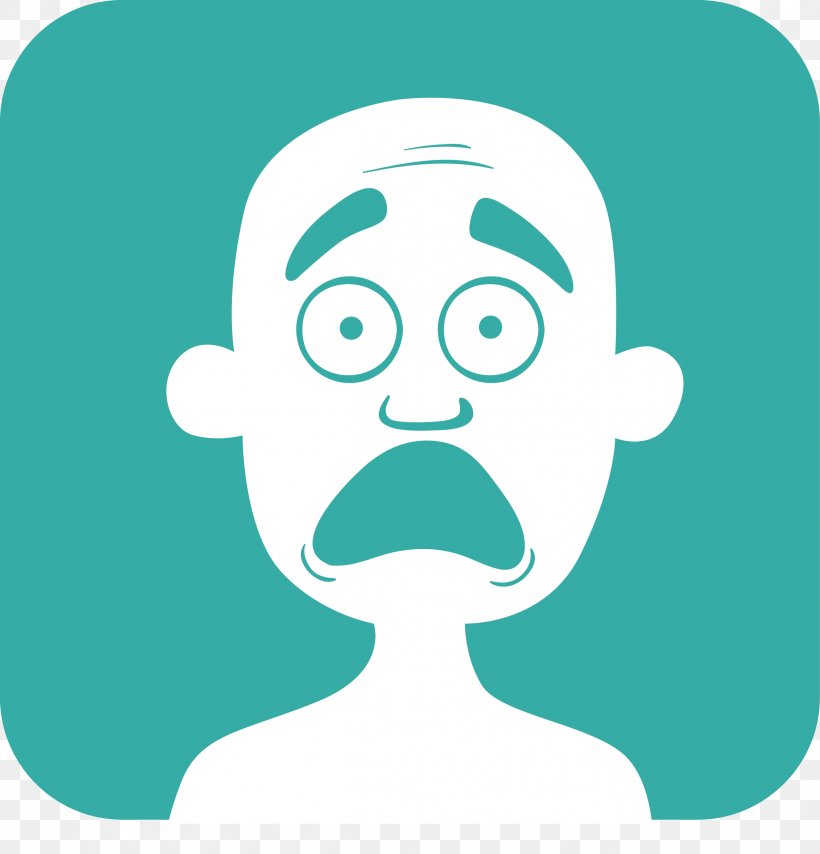 Mood Scanner Prank Icon, PNG, 2422x2523px, Mood Scanner, Android, Area, Communication, Emotion Download Free