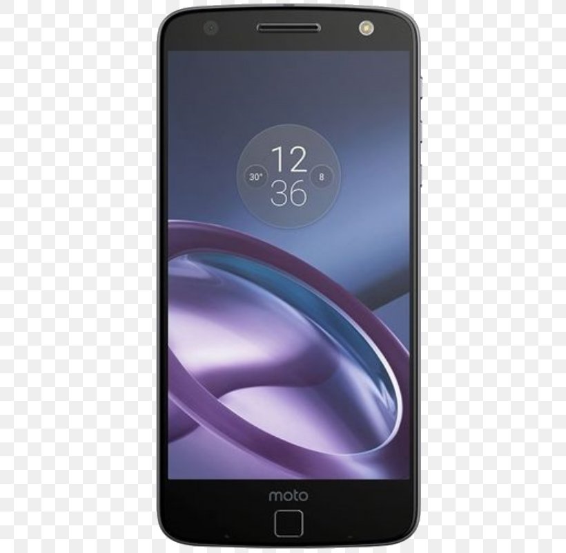 Moto Z2 Play Motorola Mobility Dual Sim Android, PNG, 800x800px, Moto Z2 Play, Android, Cellular Network, Communication Device, Dual Sim Download Free