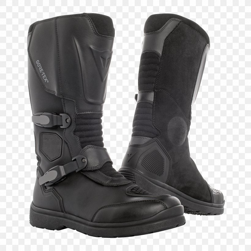 Motorcycle Boot Gore-Tex Dainese, PNG, 1800x1800px, Motorcycle Boot, Black, Boot, Breathability, Clothing Download Free