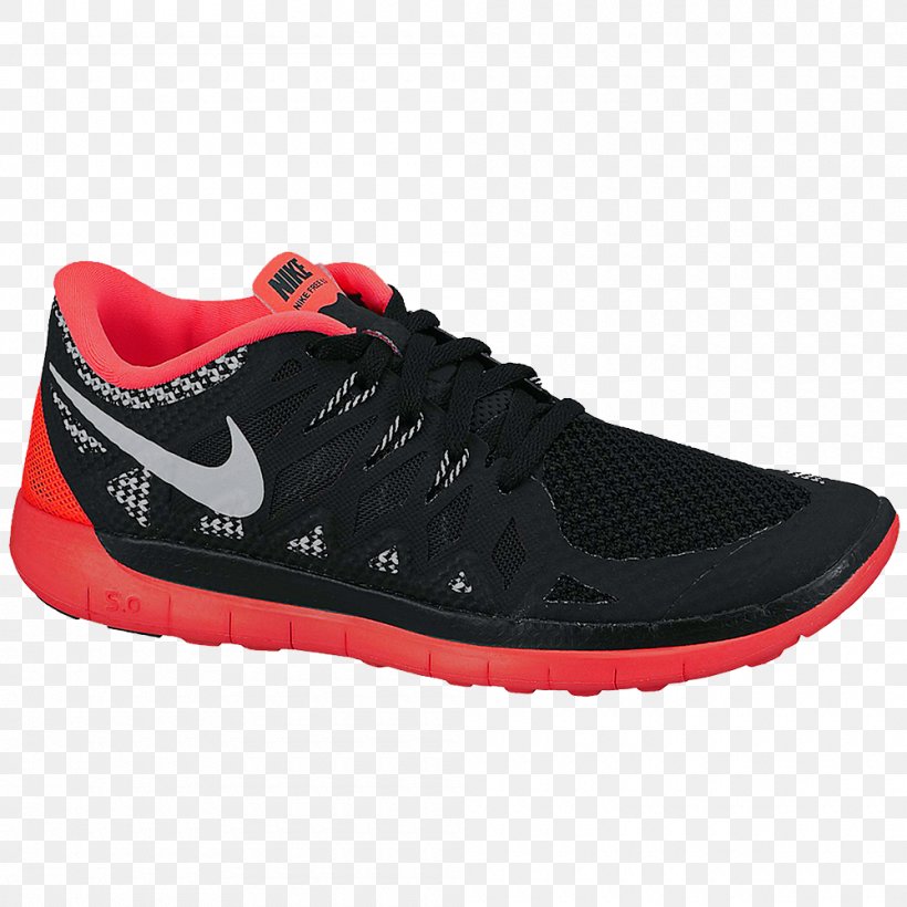 Nike Free Air Force Sneakers Running, PNG, 1000x1000px, Nike Free, Air Force, Athletic Shoe, Barefoot, Basketball Shoe Download Free