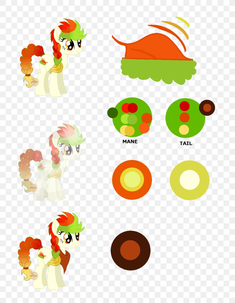 Organism Clip Art, PNG, 755x1058px, Organism, Animal, Animal Figure, Area, Baby Toys Download Free
