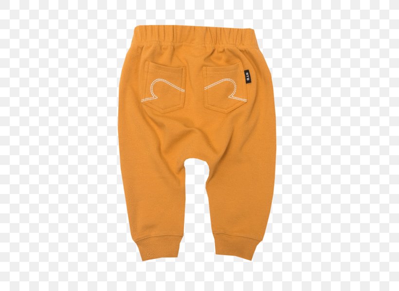 Pants, PNG, 600x600px, Pants, Orange, Trousers, Yellow Download Free