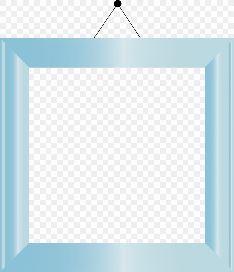 Photo Frame Picture Frame Hanging Picture Frames, PNG, 2578x3000px, Photo Frame, Angle, Hanging Picture Frames, Line, Meter Download Free