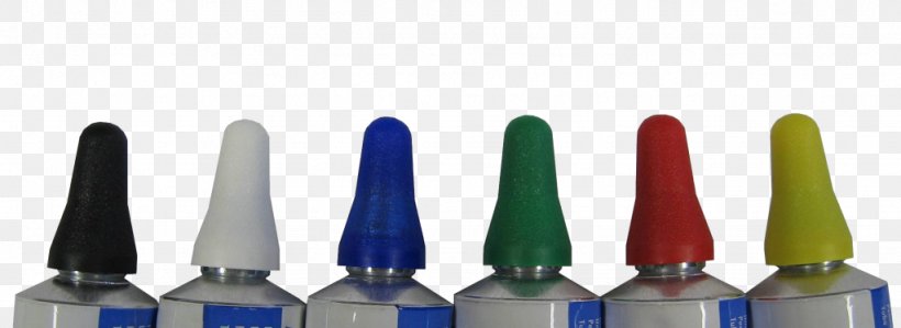 Plastic Marker Pen Paint Marker Architectural Engineering, PNG, 1024x374px, Plastic, Acrylic Paint, Ampere, Architectural Engineering, Bottle Download Free