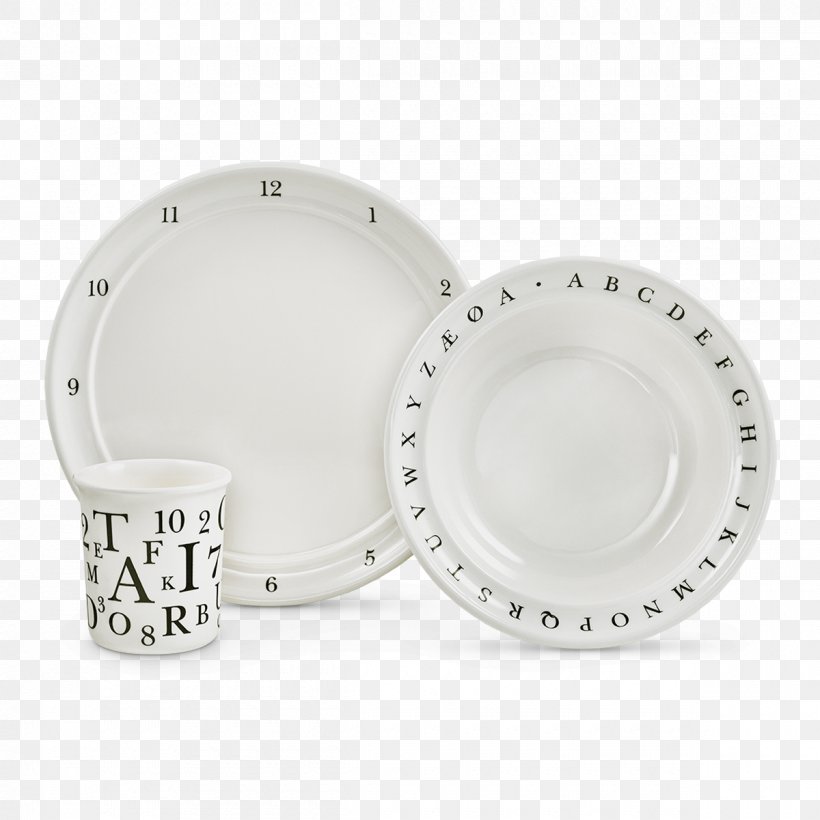 Plate Tableware Bowl Child, PNG, 1200x1200px, Plate, Bowl, Child, Cutlery, Denmark Download Free