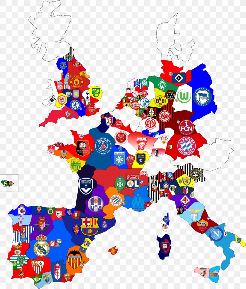 Premier League Europe Football Team Sports League, PNG, 1364x1600px, Premier League, American Football, Area, Art, Baseball Download Free