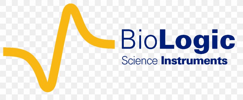 Science Logic Logo Laboratory Scientific Instrument, PNG, 1366x566px, Science, Area, Biologic, Biotechnology, Brand Download Free
