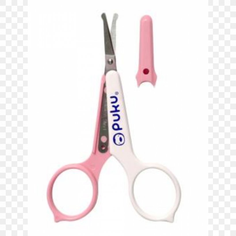 Scissors Nail Clippers Child Infant, PNG, 1200x1200px, Scissors, Bliblicom, Bottle, Child, Cutting Download Free