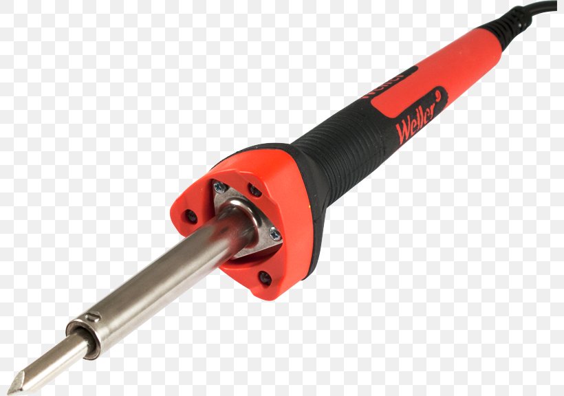 Soldering Irons & Stations Soldering Gun Tool Lödstation, PNG, 800x576px, Soldering Irons Stations, Auto Part, Cutting Tool, Hardware, Hardware Accessory Download Free