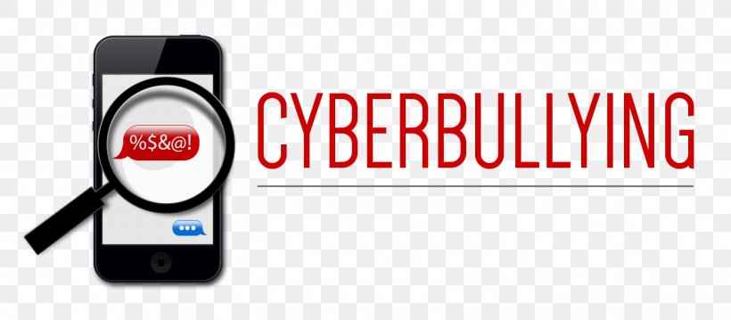 Stop Cyberbullying Day Online Safety School Bullying, PNG, 1400x614px, Stop Cyberbullying Day, Argumentative, Blog, Brand, Bullying Download Free