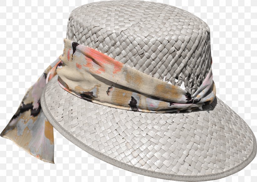 Straw Hat Headgear Sun Hat Bucket Hat, PNG, 1572x1111px, Straw Hat, Brown White, Bucket Hat, Cap, Cowboy Hat Download Free