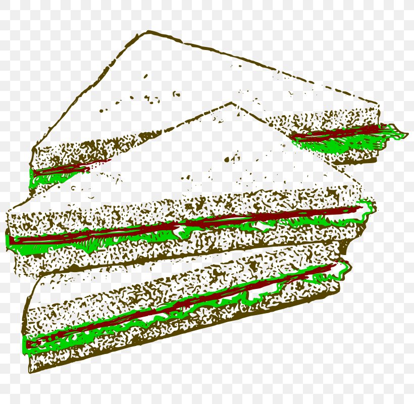 Submarine Sandwich Cheese Sandwich Clip Art, PNG, 800x800px, Submarine Sandwich, Breakfast, Cheese, Cheese Sandwich, Fast Food Download Free