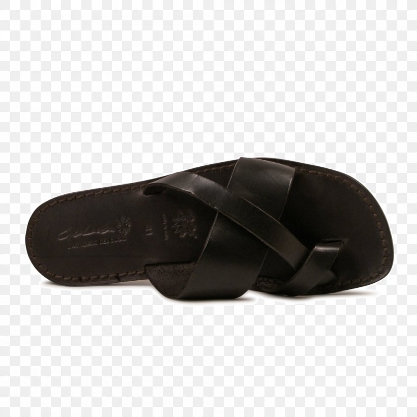 Suede Flip-flops Slip-on Shoe Yoshida & Co., PNG, 1000x1000px, Suede, Flip Flops, Flipflops, Footwear, Handbag Download Free