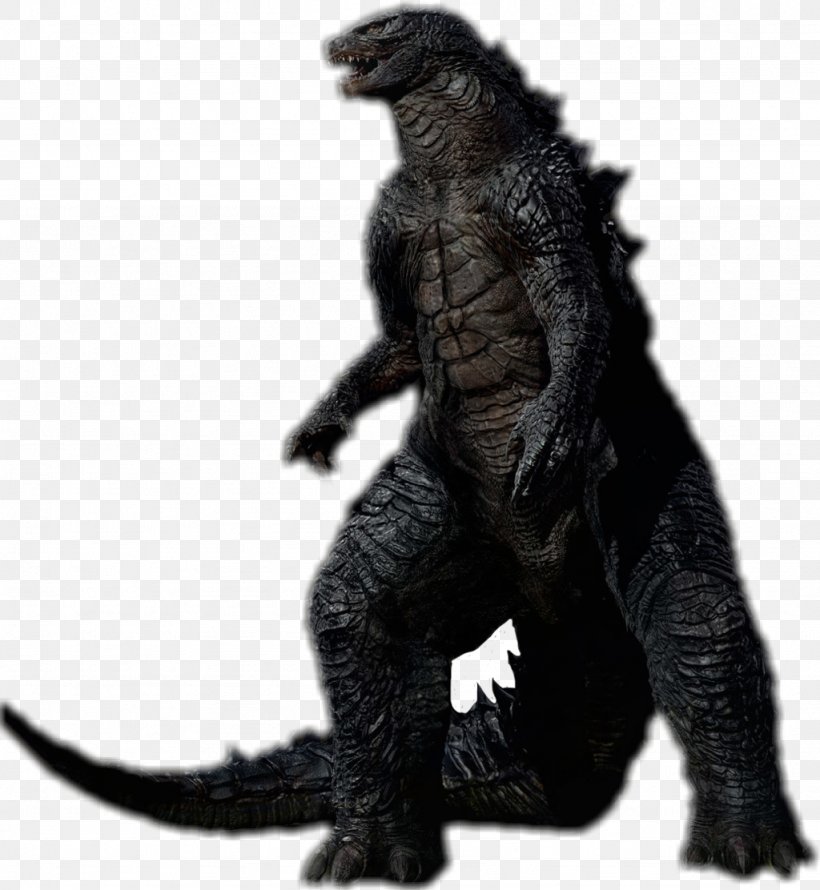 Super Godzilla Mechagodzilla, PNG, 1024x1112px, Godzilla, Animal Figure, Deviantart, Dinosaur, Fauna Download Free