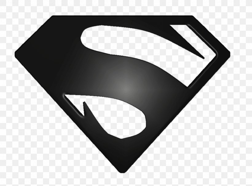 Superman Logo Jor-El, PNG, 900x665px, Superman, Batman V Superman Dawn Of Justice, Brand, Drawing, Emblem Download Free