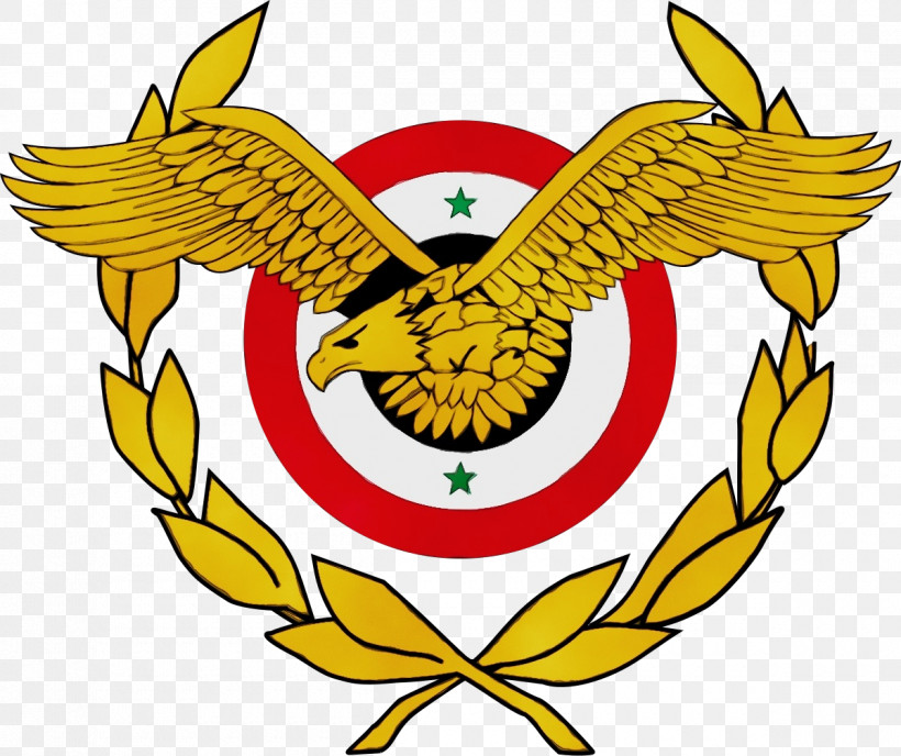 Syria Air Force Intelligence Directorate Syrian Air Force Syrian Civil War, PNG, 1200x1008px, Watercolor, Air Force, Air Force Intelligence Directorate, Belligerents In The Syrian Civil War, Government Agency Download Free
