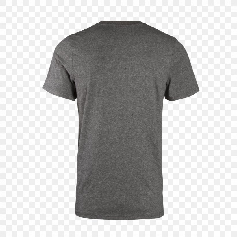 T-shirt Hoodie Clothing Polo Shirt Nike, PNG, 1200x1200px, Tshirt, Active Shirt, Brand, Clothing, Clothing Accessories Download Free