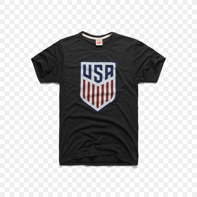 T-shirt United States Jumpman Denver Nuggets, PNG, 2000x2000px, Tshirt, Active Shirt, Black, Brand, Clothing Download Free