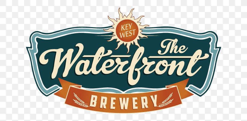 The Waterfront Brewery Beer Brewing Grains & Malts Shipyard Brewing Co, PNG, 700x404px, Beer, Bar, Beer Brewing Grains Malts, Brand, Brewery Download Free