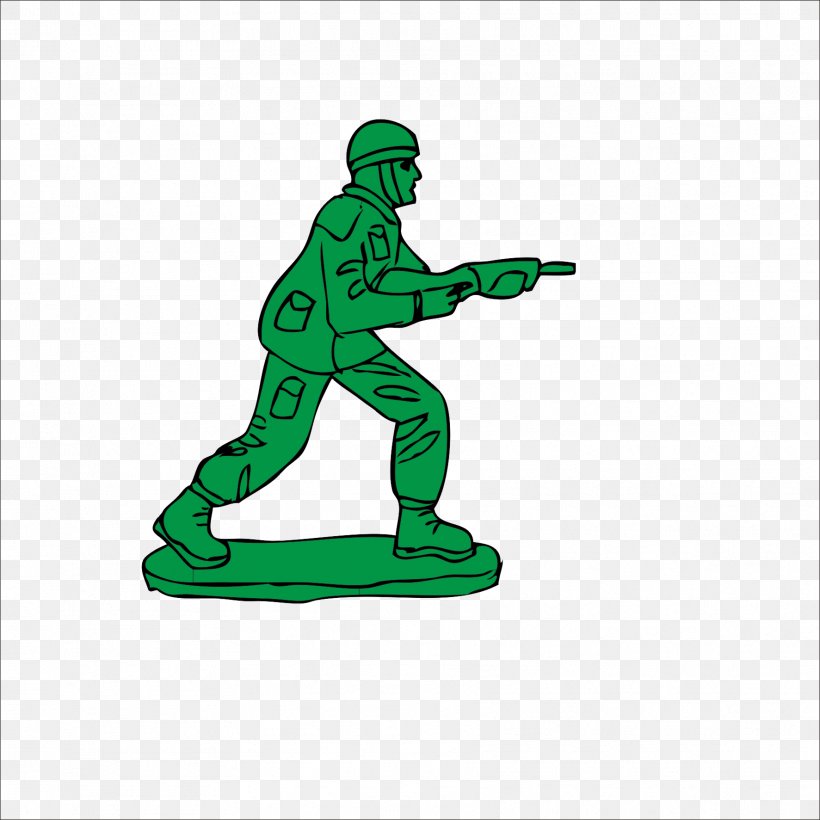 Toy Soldier Cartoon Illustration, PNG, 1773x1773px, Soldier, Art, Cartoon, Copyright, Drawing Download Free