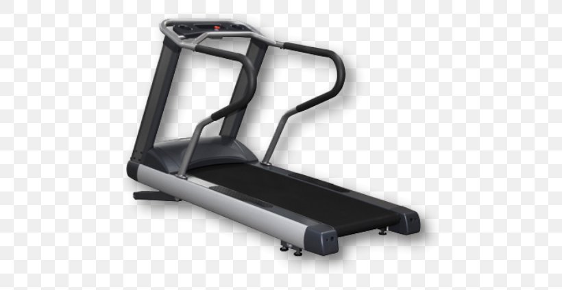 Treadmill Car, PNG, 625x424px, Treadmill, Automotive Exterior, Car, Exercise Equipment, Exercise Machine Download Free