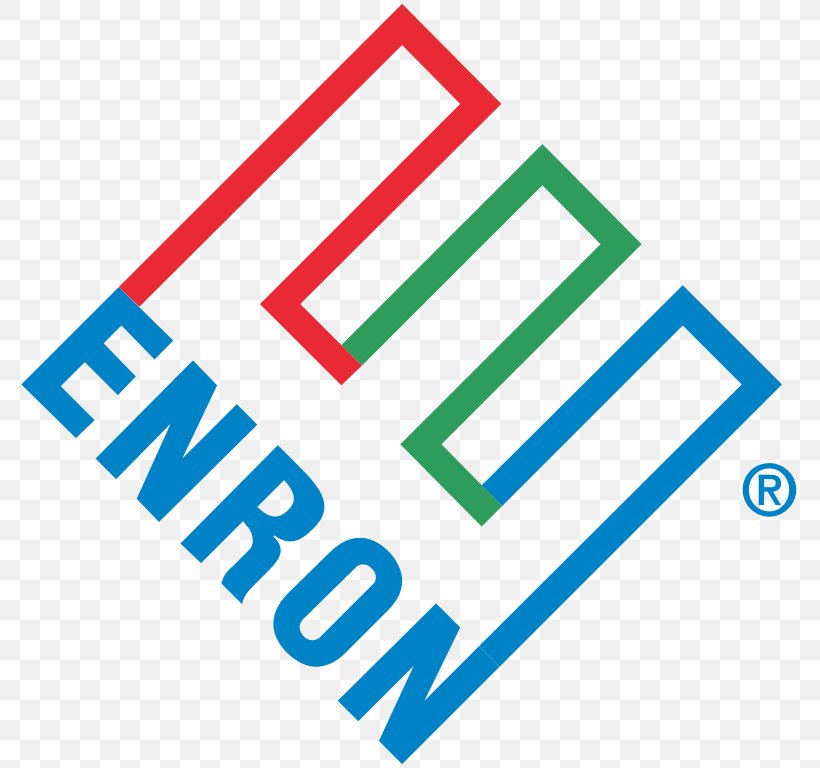 United States Enron Scandal Logo Corporation, PNG, 779x768px, United States, Area, Arthur Andersen, Bankruptcy, Board Of Directors Download Free