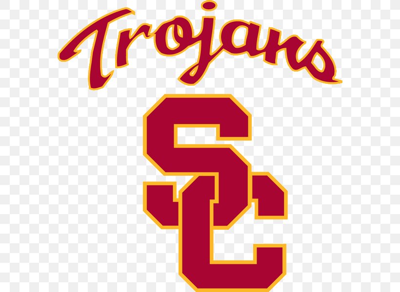 USC Trojans Football USC Trojans Men's Rugby University Of Southern California USC Trojans Baseball USC Trojans Men's Basketball, PNG, 600x600px, Usc Trojans Football, Alabama Crimson Tide, American Football, Area, Brand Download Free