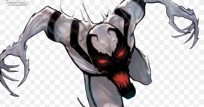 Venom Spider-Man Lego Marvel Super Heroes Symbiote Marvel Comics, PNG, 1200x630px, Watercolor, Cartoon, Flower, Frame, Heart Download Free