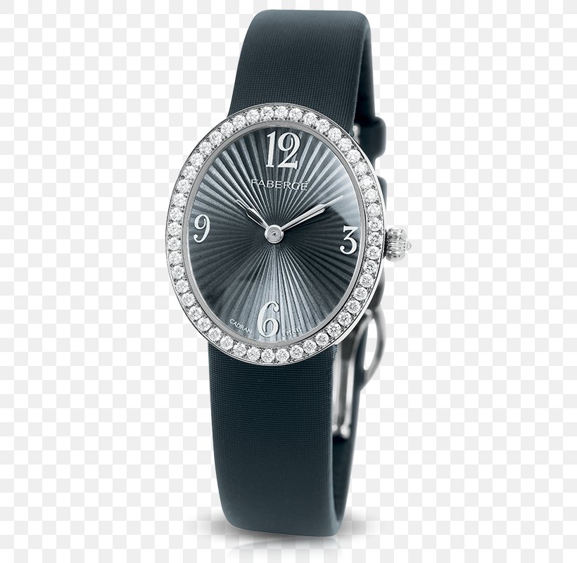 Watch Strap, PNG, 800x800px, Watch Strap, Brand, Clothing Accessories, Jewellery, Platinum Download Free