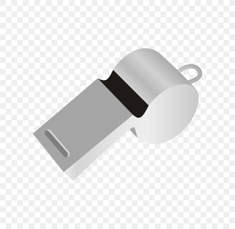 Whistle Clip Art, PNG, 800x800px, Whistle, Hardware Accessory, Referee, Scalable Vector Graphics, Technology Download Free