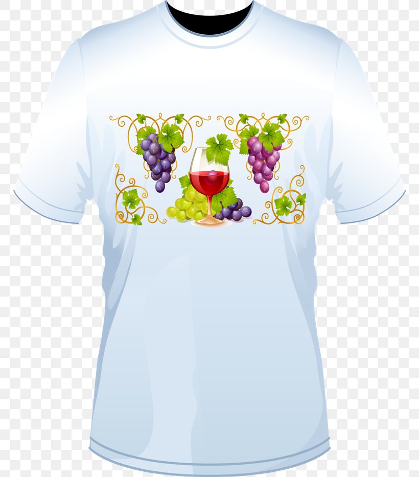Wine Glass Common Grape Vine Red Wine, PNG, 768x933px, Wine, Bottle, Clothing, Common Grape Vine, Fruit Download Free