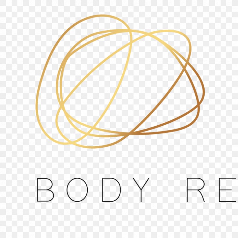 YouTube Laser Body Renewal Graphics Product Design Brand, PNG, 828x828px, Youtube, B Symptoms, Body Jewellery, Body Jewelry, Brand Download Free