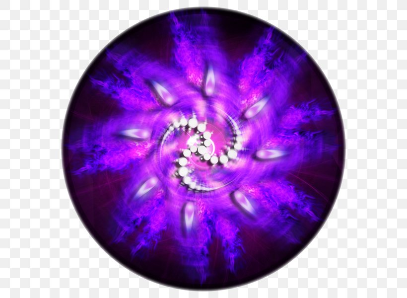 YouTube Light 123video Chakra, PNG, 600x600px, Youtube, Chakra, Ember, Eye, Flame Download Free