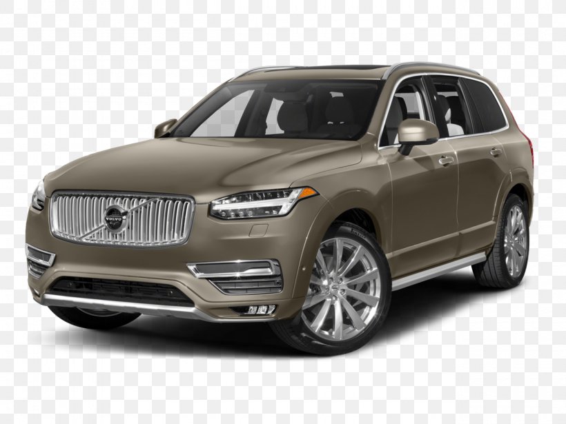 AB Volvo Car Sport Utility Vehicle 2018 Volvo XC90 T6 Inscription, PNG, 1280x960px, 2016 Volvo Xc90, 2018 Volvo Xc90, 2018 Volvo Xc90 Suv, Volvo, Ab Volvo Download Free