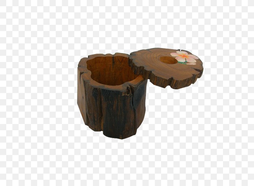 Ashtray Designer Wood, PNG, 600x600px, Ashtray, Creativity, Designer, Furniture, Table Download Free